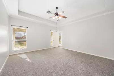 24815 High Desert Lane, Katy, TX 77494 - Photo 16