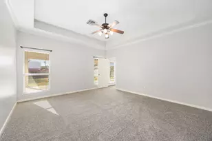 24815 High Desert Ln, Katy, TX 77494 - Photo 16