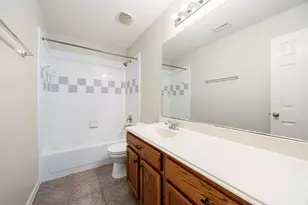 24815 High Desert Ln, Katy, TX 77494 - Photo 24