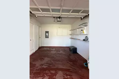 5103 Creekbend Drive, Houston, TX 77035 - Photo 18