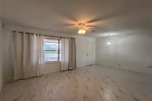 5103 Creekbend Dr, Houston, TX 77035 - Photo 8