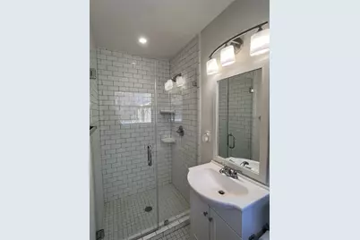 5103 Creekbend Drive, Houston, TX 77035 - Photo 14