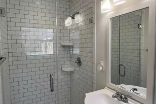 5103 Creekbend Dr, Houston, TX 77035 - Photo 14