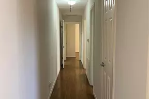 5103 Creekbend Dr, Houston, TX 77035 - Photo 10