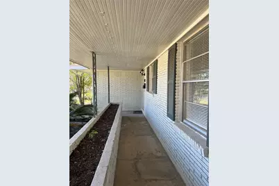 5103 Creekbend Drive, Houston, TX 77035 - Photo 2