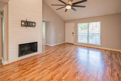 1880 White Oak Drive #176, Houston, TX 77009 - Photo 6