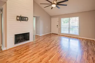 1880 White Oak Dr, Houston, TX 77009 - Photo 6