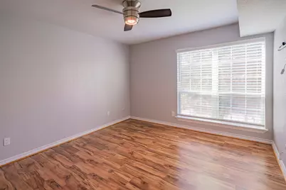 1880 White Oak Drive #176, Houston, TX 77009 - Photo 12