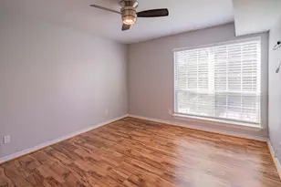1880 White Oak Dr, Houston, TX 77009 - Photo 12
