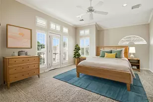 1742 Michigan St, Houston, TX 77006 - Photo 22