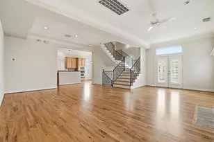 1742 Michigan St, Houston, TX 77006 - Photo 12