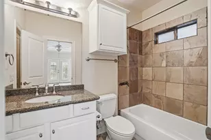 1742 Michigan St, Houston, TX 77006 - Photo 8