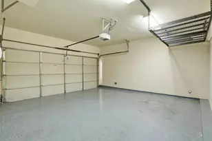 1742 Michigan St, Houston, TX 77006 - Photo 30