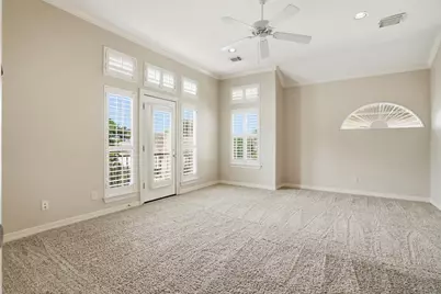 1742 Michigan Street #A, Houston, TX 77006 - Photo 20