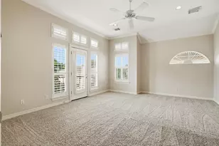 1742 Michigan St, Houston, TX 77006 - Photo 20