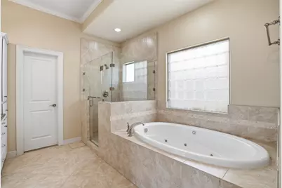 1742 Michigan Street #A, Houston, TX 77006 - Photo 26