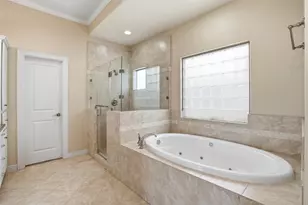 1742 Michigan St, Houston, TX 77006 - Photo 26