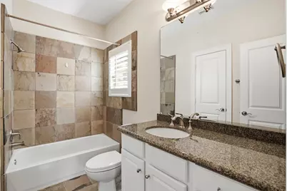 1742 Michigan Street #A, Houston, TX 77006 - Photo 28