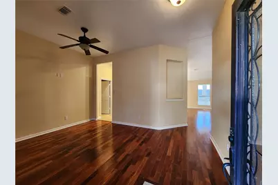 1359 Coleman Boylan Drive, League City, TX 77573 - Photo 18