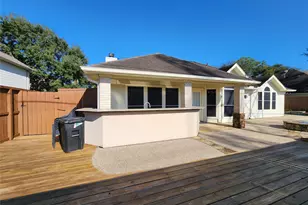 1359 Coleman Boylan Dr, League City, TX 77573 - Photo 22