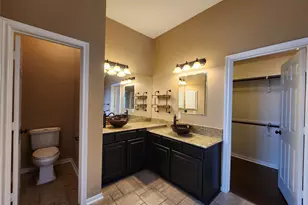 1359 Coleman Boylan Dr, League City, TX 77573 - Photo 16