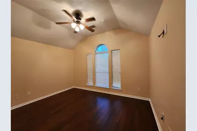 1359 Coleman Boylan Drive, League City, TX 77573 - Photo 12