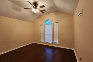1359 Coleman Boylan Dr, League City, TX 77573 - Photo 12