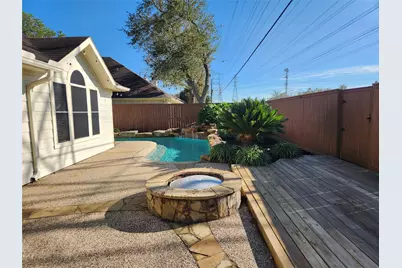 1359 Coleman Boylan Drive, League City, TX 77573 - Photo 2