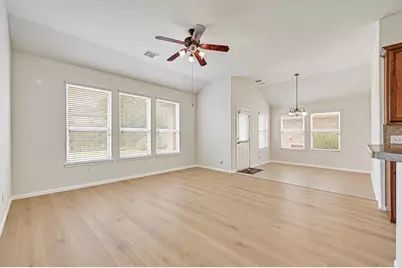 8215 Kerrington Glen Drive, Cypress, TX 77433 - Photo 12