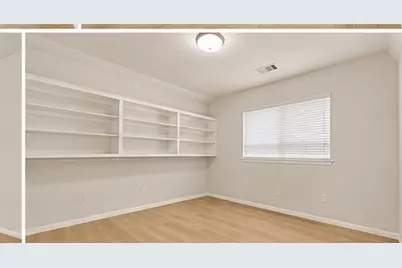 8215 Kerrington Glen Drive, Cypress, TX 77433 - Photo 28