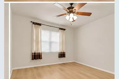 8215 Kerrington Glen Drive, Cypress, TX 77433 - Photo 26