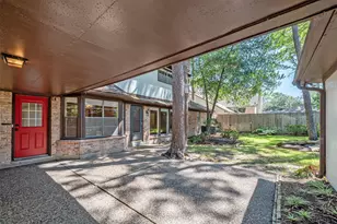 14839 La Quinta Ln, Houston, TX 77079 - Photo 36