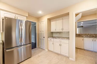 14839 La Quinta Lane, Houston, TX 77079 - Photo 12