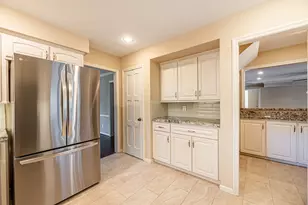 14839 La Quinta Ln, Houston, TX 77079 - Photo 12