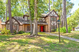 14839 La Quinta Ln, Houston, TX 77079 - Photo 40