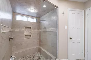 14839 La Quinta Ln, Houston, TX 77079 - Photo 24