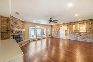 14839 La Quinta Ln, Houston, TX 77079 - Photo 20