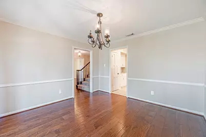 14839 La Quinta Lane, Houston, TX 77079 - Photo 8