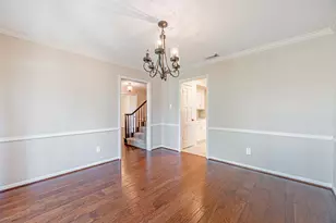 14839 La Quinta Ln, Houston, TX 77079 - Photo 8
