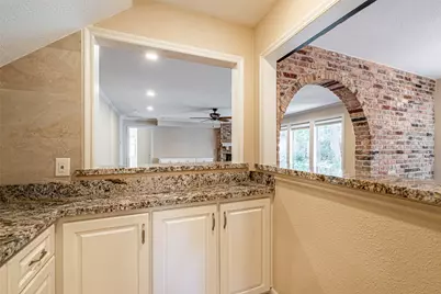 14839 La Quinta Lane, Houston, TX 77079 - Photo 14