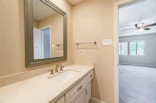 14839 La Quinta Ln, Houston, TX 77079 - Photo 28