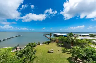100 Avenue A, San Leon, TX 77539 - Photo 40