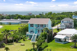 100 Avenue A, San Leon, TX 77539 - Photo 2