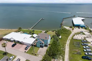 100 Avenue A, San Leon, TX 77539 - Photo 48