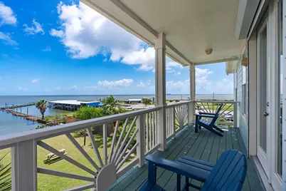 100 Avenue A, San Leon, TX 77539 - Photo 8