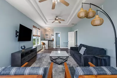100 Avenue A, San Leon, TX 77539 - Photo 28