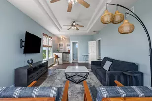 100 Avenue A, San Leon, TX 77539 - Photo 28