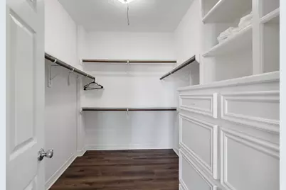 100 Avenue A, San Leon, TX 77539 - Photo 22