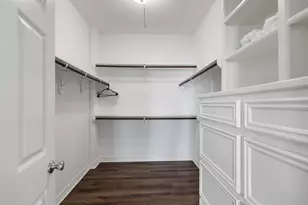 100 Avenue A, San Leon, TX 77539 - Photo 22