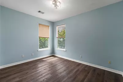 100 Avenue A, San Leon, TX 77539 - Photo 26